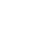 ページトップへ